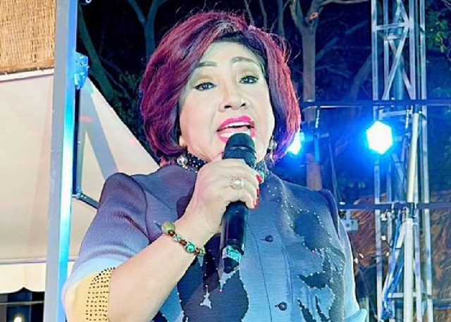 Cận cảnh cơ sở phải tạm dừng kinh doanh của ông trùm thứ 2 Điền Quân- Ảnh 8. Cận cảnh cơ sở phải tạm dừng kinh doanh của ông trùm thứ 2 Điền Quân- Ảnh 8.