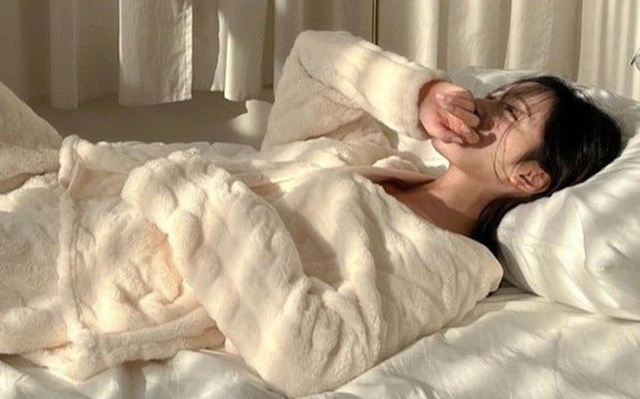 3 thói quen khiến tử cung tích tụ độc tố, kim loại nặng nhưng chị em lại 