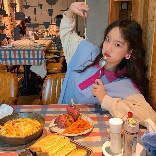 3 thói quen khiến tử cung tích tụ độc tố, kim loại nặng nhưng chị em lại 