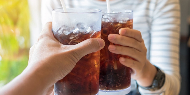 3 thói quen khiến tử cung tích tụ độc tố, kim loại nặng nhưng chị em lại 