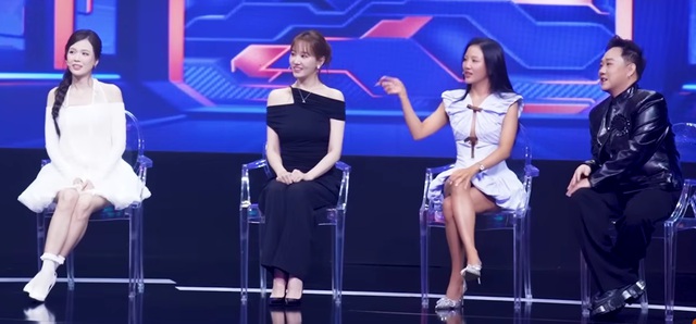 Hari Won không muốn Trấn Thành hoàn hảo, nói thẳng 1 câu thấm thía- Ảnh 1.