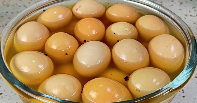 5 sai lầm người Việt thường mắc khi ăn trứng vào bữa sáng- Ảnh 1.