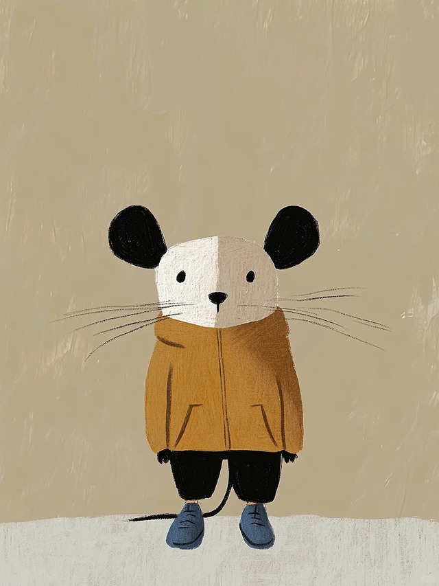 4 con gi&aacute;p th&iacute;ch "giả ngh&egrave;o", lu&ocirc;n miệng than hết tiền nhưng lại l&agrave; đại gia ngầm- Ảnh 2.