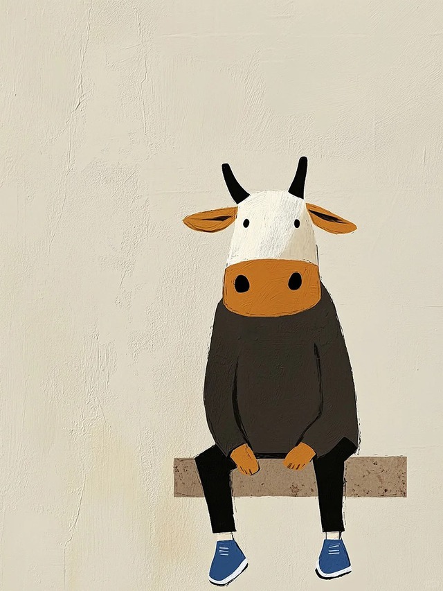 4 con gi&aacute;p th&iacute;ch "giả ngh&egrave;o", lu&ocirc;n miệng than hết tiền nhưng lại l&agrave; đại gia ngầm- Ảnh 1.