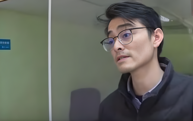 Hét giá thuê nhà lên 546 triệu đồng/năm, chủ nhà gặp kết cục không ngờ- Ảnh 1. Hét giá thuê nhà lên 546 triệu đồng/năm, chủ nhà gặp kết cục không ngờ- Ảnh 1.