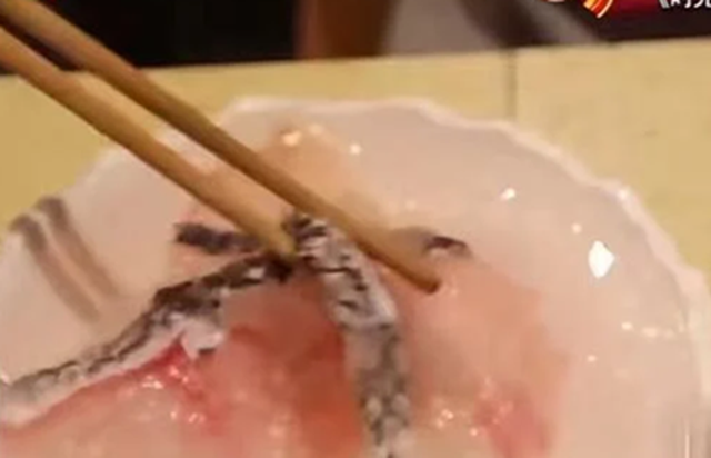 4 loại thịt dễ “ôm ổ ký sinh trùng”, dân buôn cũng ngại ăn- Ảnh 1. 4 loại thịt dễ “ôm ổ ký sinh trùng”, dân buôn cũng ngại ăn- Ảnh 1.