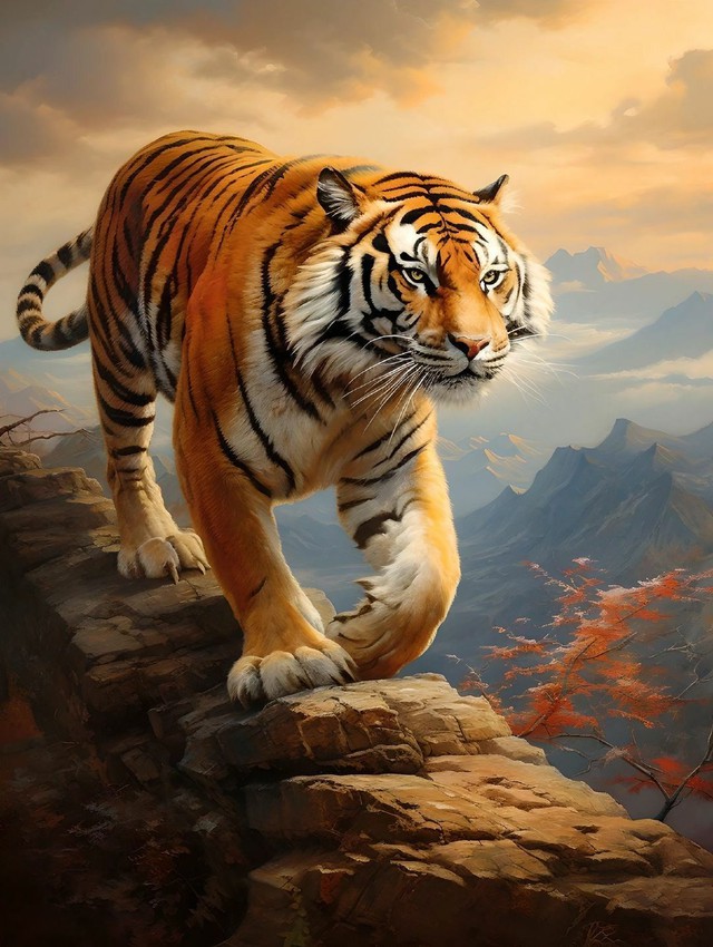 3 con giáp cắt đứt vận xui từ 1/1/2026, bứt phá làm giàu nhanh chóng- Ảnh 1.