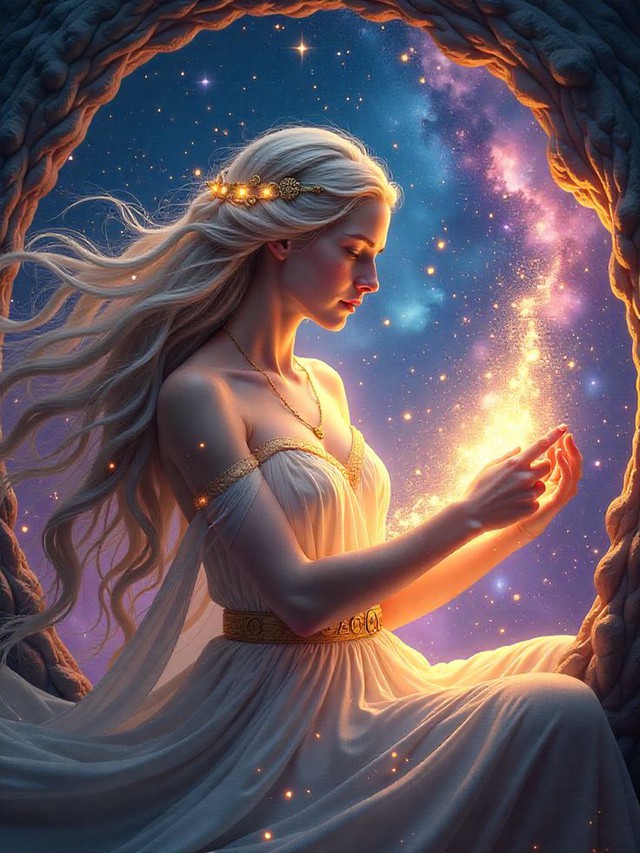 Căng nhất cuối năm: 3 cung hoàng đạo vướng "tam giác tình cảm", số 2 cẩn thận mất cả tình lẫn tiền- Ảnh 2.