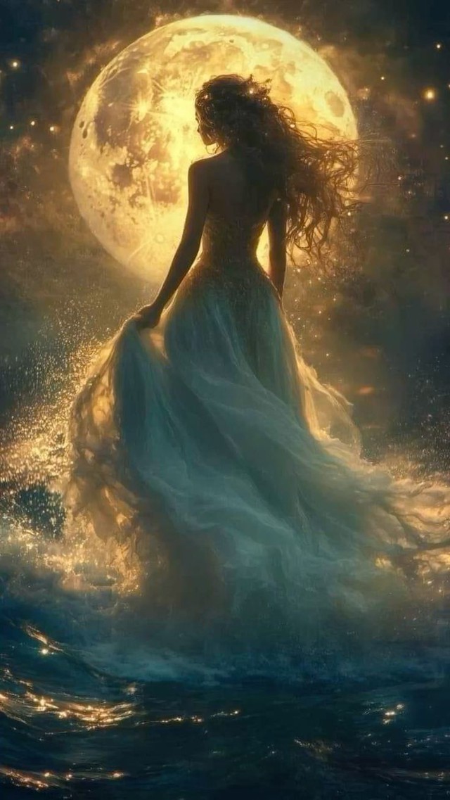 Căng nhất cuối năm: 3 cung hoàng đạo vướng "tam giác tình cảm", số 2 cẩn thận mất cả tình lẫn tiền- Ảnh 1.