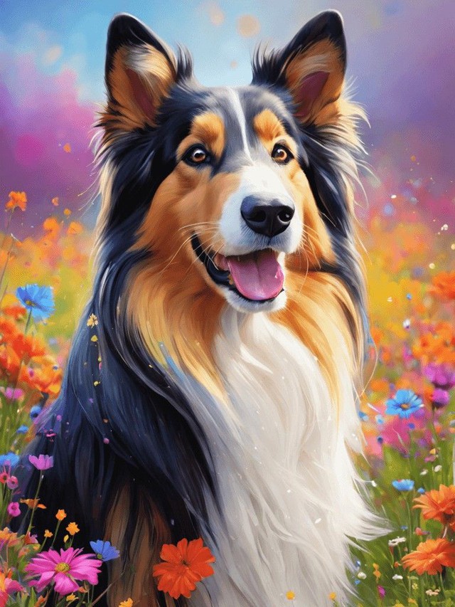 3 con giáp cắt đứt vận xui từ 1/1/2026, bứt phá làm giàu nhanh chóng- Ảnh 3.