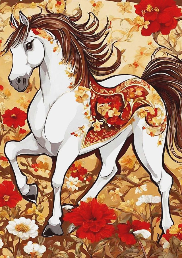 3 con giáp cắt đứt vận xui từ 1/1/2026, bứt phá làm giàu nhanh chóng- Ảnh 2.