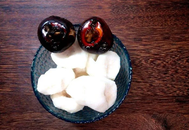 4 loại quả dễ “ôm ổ ký sinh trùng”, dân buôn cũng ngại ăn, trẻ nhỏ lại cực mê- Ảnh 4.