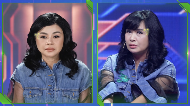 NSND Thanh Lam bị bạn trai ghen tới mức gắn định vị lên người- Ảnh 3.