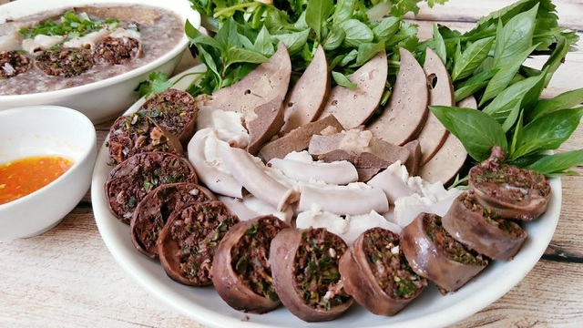 Ngày càng có nhiều người đột quỵ, bác sĩ nghẹn giọng nói có 4 thực phẩm là thủ phạm: "Ăn ít 4 món này đi thôi"- Ảnh 2.