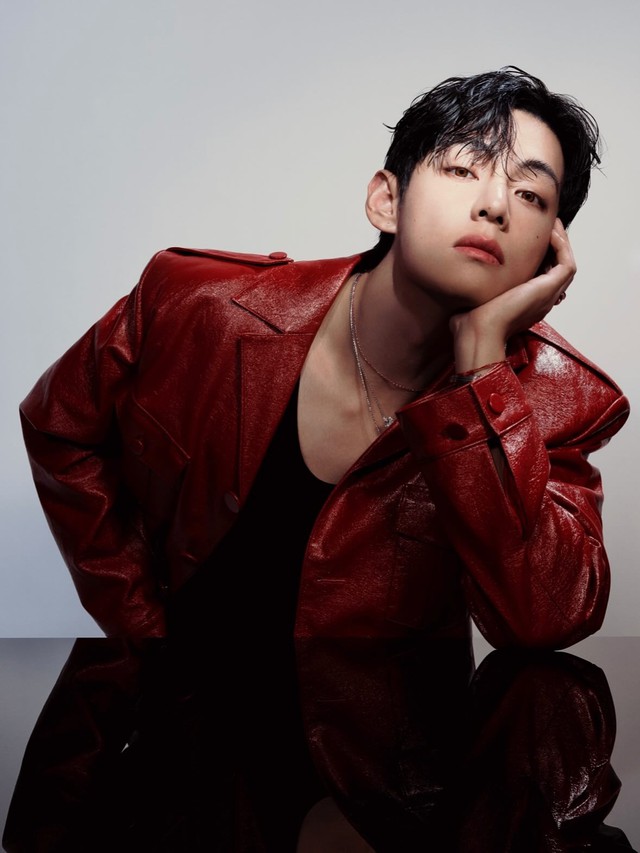 Đàn ông Hàn Quốc ồ ạt mang ảnh 1 mỹ nam đến phòng khám- Ảnh 4. Đàn ông Hàn Quốc ồ ạt mang ảnh 1 mỹ nam đến phòng khám- Ảnh 4.