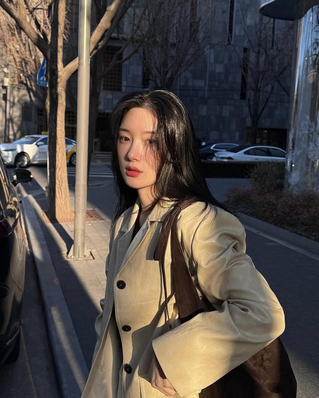 26 tuổi thất nghiệp, may còn có 700 triệu tiết kiệm- Ảnh 2. 26 tuổi thất nghiệp, may còn có 700 triệu tiết kiệm- Ảnh 2.