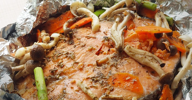 Loại giấy này có thể khiến cả gia đình mắc bệnh nặng, nhưng nhiều người vẫn sử dụng nó hàng ngày!- Ảnh 1.