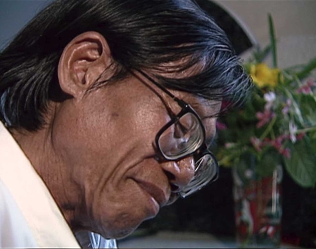 Bảo Yến cho Trúc Phương 200 nghìn: "Tất cả vợ bỏ anh ấy hết, sống cô đơn, cơ cực cuối đời"- Ảnh 2. Bảo Yến cho Trúc Phương 200 nghìn: "Tất cả vợ bỏ anh ấy hết, sống cô đơn, cơ cực cuối đời"- Ảnh 2.