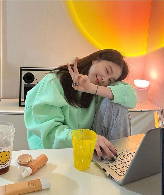 Giải oan cho AI: Không “cướp” việc của ai, còn giúp tăng tới 56% tiền lương!- Ảnh 2.