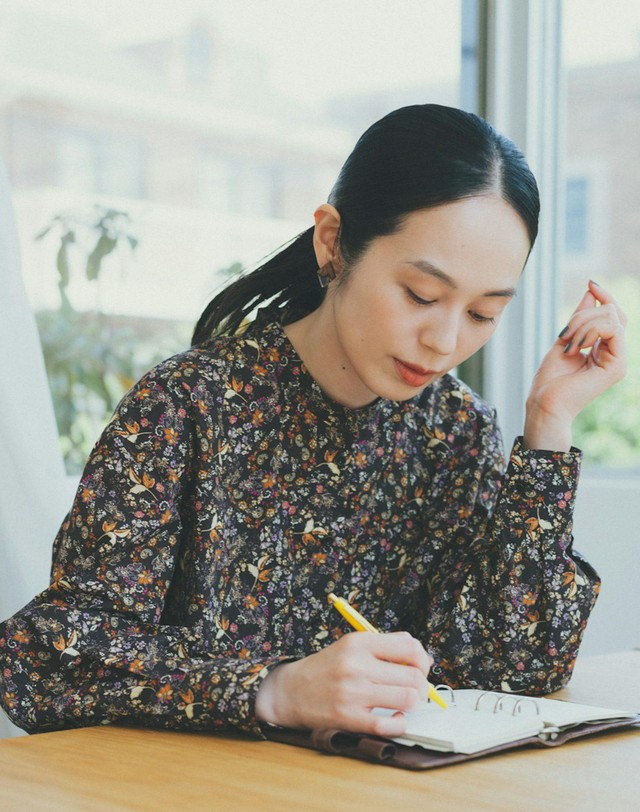 Vợ chồng TP.HCM mua chung cư 8 tỷ, 2 năm sau chi thêm gần 10 tỷ xây nhà ở Phan Thiết: Toàn bộ là tiền tiết kiệm!- Ảnh 11.