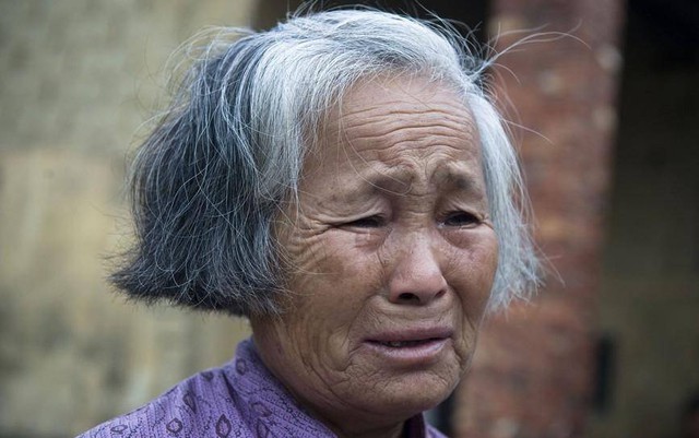 4 câu nói "CHẾT NGƯỜI" cha mẹ không nên dùng, vì sẽ dạy con tính vô ơn- Ảnh 1.