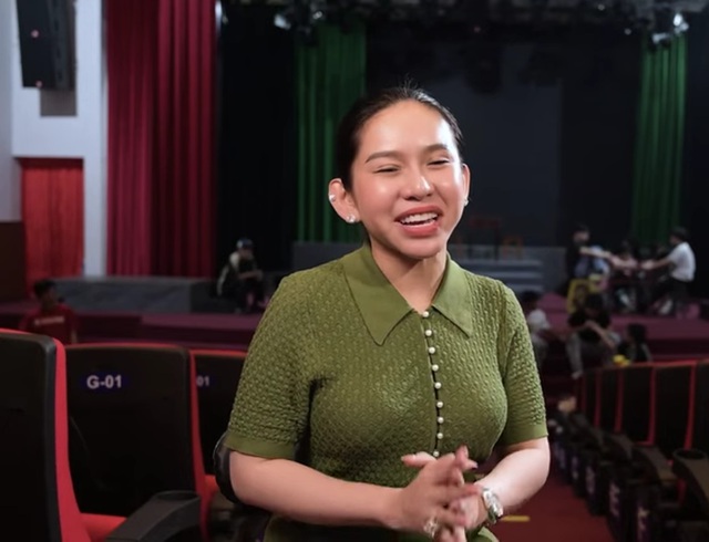 Hậu duệ gia tộc lừng lẫy miền Nam: "Đ&oacute; l&agrave; lựa chọn của t&ocirc;i trong kiếp l&agrave;m người n&agrave;y"- Ảnh 1.