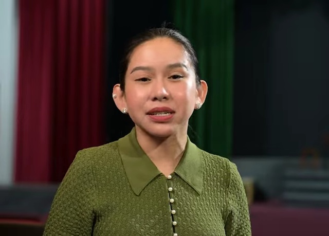 Hậu duệ gia tộc lừng lẫy miền Nam: "Đ&oacute; l&agrave; lựa chọn của t&ocirc;i trong kiếp l&agrave;m người n&agrave;y"- Ảnh 2.