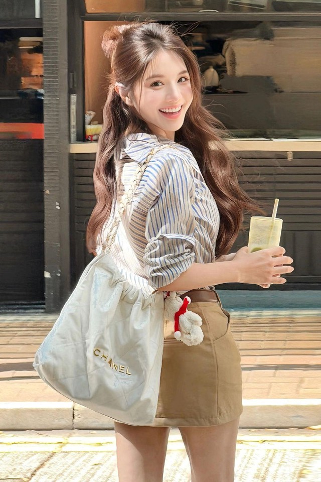 5 câu người thông minh không bao giờ nói- Ảnh 1.