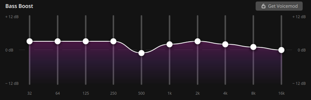 Đánh giá tai nghe gaming Corsair VOID v2 Max Wireless: Đeo thoải mái, kết nối đa năng, chất âm V-shape khỏe khoắn- Ảnh 20.