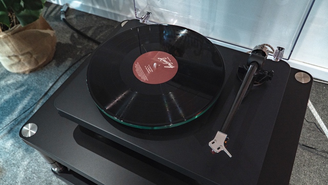 KEF đưa dòng loa Hi-Fi không dây Coda W tới Việt Nam: Thiết kế tối giản, kết nối đa năng, giá gần 25 triệu đồng- Ảnh 3.