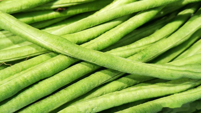 3 loại rau ăn sống nhiều "phá gan", ngon bổ mấy cũng đừng tham ăn- Ảnh 1.