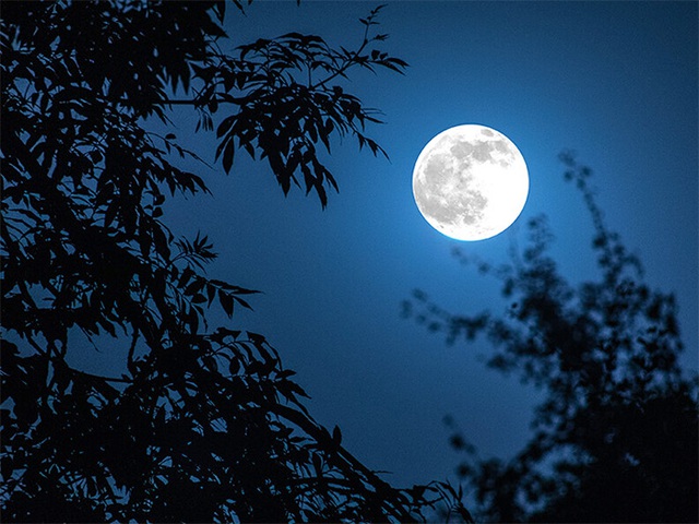 3 điều kiêng kỵ trước ngày Rằm tháng 10 Âm lịch năm nay- Ảnh 1.