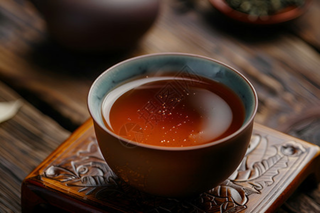 Ngày càng có nhiều người suy thận, bác sĩ nghẹn giọng nói có 4 loại nước là thủ phạm: "Uống ít 4 món này đi thôi"- Ảnh 3.