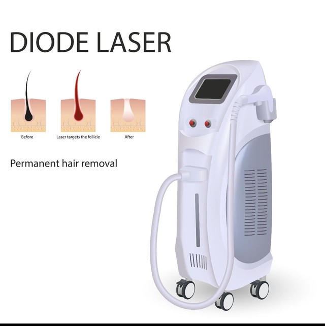 Bệnh viện Lê Văn Thịnh khai trương Hệ thống tán sỏi Laser qua nội soi: Bước tiến đột phá trong điều trị ngoại tiết niệu kỹ thuật cao- Ảnh 3.