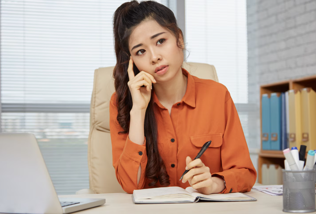 Lương chồng cả trăm triệu nhưng vợ tháng nào cũng phải "giật gấu vá vai": Lý do sốc óc- Ảnh 1.