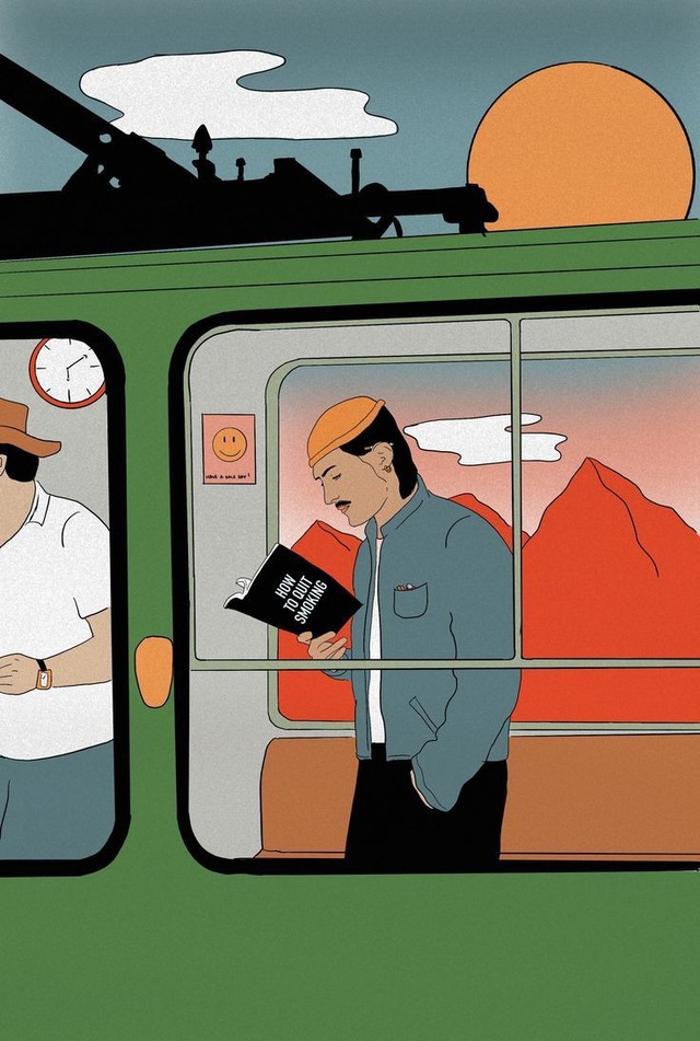 10 c&acirc;u n&oacute;i hằng ng&agrave;y h&uacute;t mạnh t&agrave;i lộc- Ảnh 1.