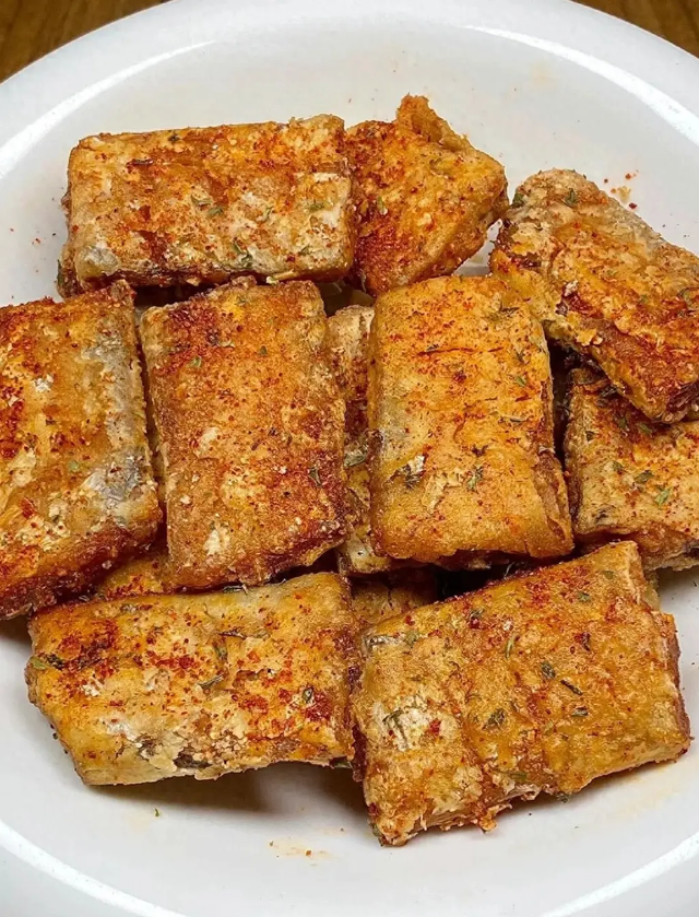 3 loại cá ít xương, thịt mềm, giàu đạm đang vào độ ngon nhất- Ảnh 1.