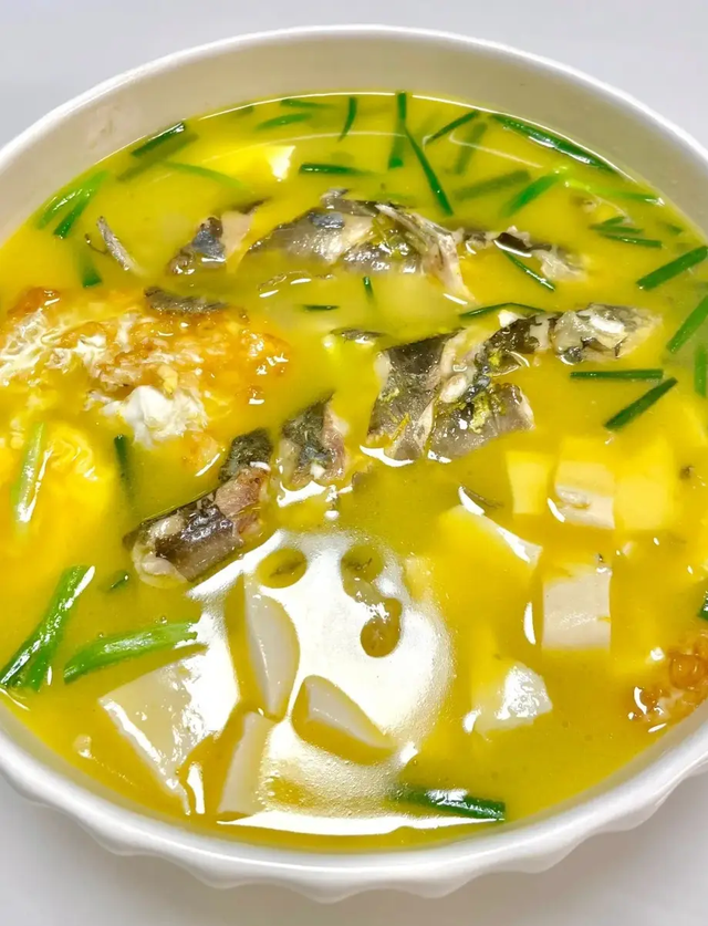 3 loại cá ít xương, thịt mềm, giàu đạm đang vào độ ngon nhất- Ảnh 3.