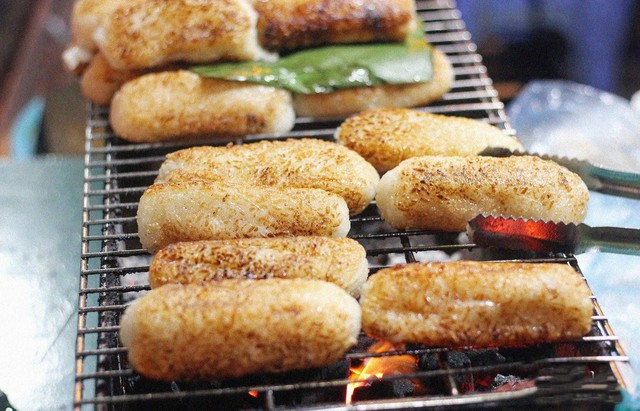 Mùa đông, người bệnh tiểu đường nên ăn sáng với 3 món, không ăn 3 món để giữ ấm dạ dày, ổn định đường huyết cả ngày- Ảnh 4. Mùa đông, người bệnh tiểu đường nên ăn sáng với 3 món, không ăn 3 món để giữ ấm dạ dày, ổn định đường huyết cả ngày- Ảnh 4.