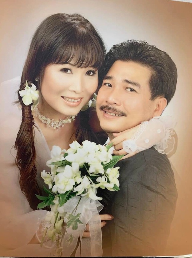 Nữ NSND bị khán giả tẩy chay khi ra Hà Nội diễn, giờ làm bà chủ giàu có- Ảnh 5. Nữ NSND bị khán giả tẩy chay khi ra Hà Nội diễn, giờ làm bà chủ giàu có- Ảnh 5.