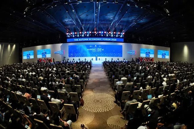 Thúc đẩy hợp tác “Ba nhà” là động lực trực tiếp của Đổi mới sáng tạo- Ảnh 1. Thúc đẩy hợp tác “Ba nhà” là động lực trực tiếp của Đổi mới sáng tạo- Ảnh 1.