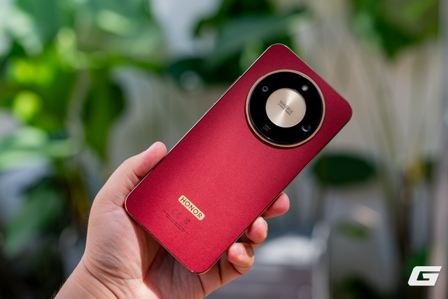 Thị trường smartphone bền bỉ hứa hẹn sẽ bùng nổ trở lại với sự xuất hiện của “tân binh” mới HONOR X9d- Ảnh 1. Thị trường smartphone bền bỉ hứa hẹn sẽ bùng nổ trở lại với sự xuất hiện của “tân binh” mới HONOR X9d- Ảnh 1.