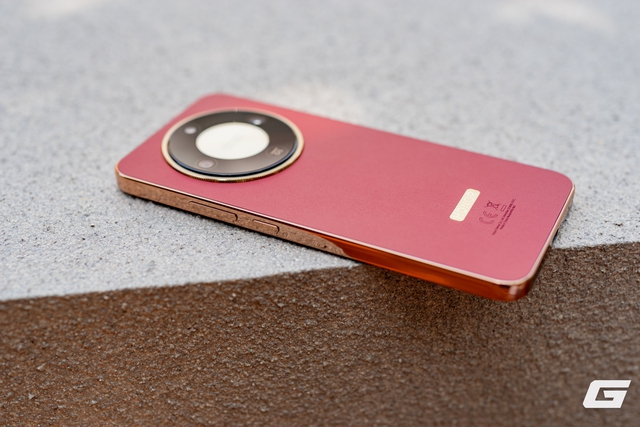 Thị trường smartphone bền bỉ hứa hẹn sẽ bùng nổ trở lại với sự xuất hiện của “tân binh” mới HONOR X9d- Ảnh 6. Thị trường smartphone bền bỉ hứa hẹn sẽ bùng nổ trở lại với sự xuất hiện của “tân binh” mới HONOR X9d- Ảnh 6.