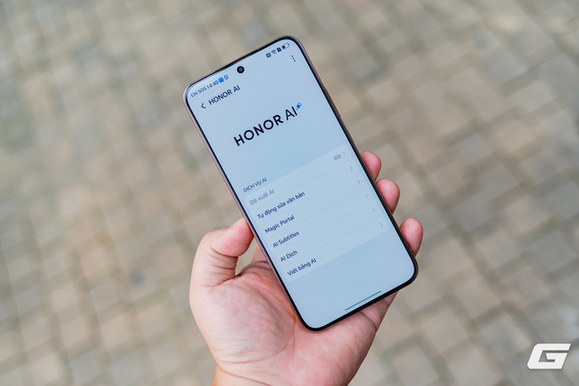 Thị trường smartphone bền bỉ hứa hẹn sẽ bùng nổ trở lại với sự xuất hiện của “tân binh” mới HONOR X9d- Ảnh 4. Thị trường smartphone bền bỉ hứa hẹn sẽ bùng nổ trở lại với sự xuất hiện của “tân binh” mới HONOR X9d- Ảnh 4.
