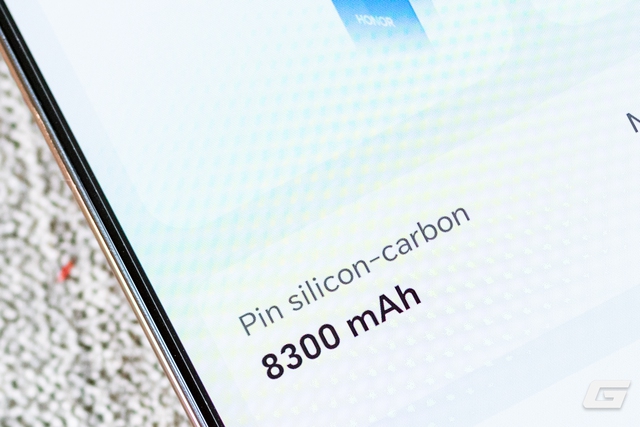 Thị trường smartphone bền bỉ hứa hẹn sẽ bùng nổ trở lại với sự xuất hiện của “tân binh” mới HONOR X9d- Ảnh 2. Thị trường smartphone bền bỉ hứa hẹn sẽ bùng nổ trở lại với sự xuất hiện của “tân binh” mới HONOR X9d- Ảnh 2.