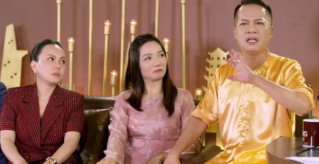 Nam NSƯT 61 tuổi chưa lấy vợ sinh con: "T&ocirc;i bỏ hết th&oacute;i hư tật xấu đ&oacute; rồi"- Ảnh 1.