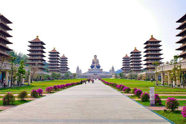 ISAAC trở thành Đại sứ Du lịch Đài Loan 2025: Chiến lược nhắm vào du khách trẻ Việt- Ảnh 4.