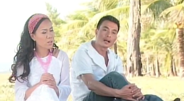 Bố ruột bé Xuân Mai lên tiếng việc làm giàu, kiếm tiền từ con gái- Ảnh 1. Bố ruột bé Xuân Mai lên tiếng việc làm giàu, kiếm tiền từ con gái- Ảnh 1.