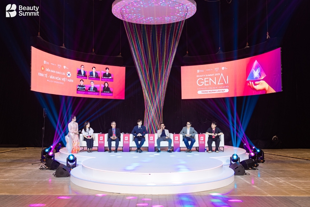 Hoàng Tú Holdings đồng hành cùng “Vượt lên số phận lần thứ VIII”: lan tỏa tinh thần nhân ái và khát vọng vươn lên- Ảnh 5. Hoàng Tú Holdings đồng hành cùng “Vượt lên số phận lần thứ VIII”: lan tỏa tinh thần nhân ái và khát vọng vươn lên- Ảnh 5.