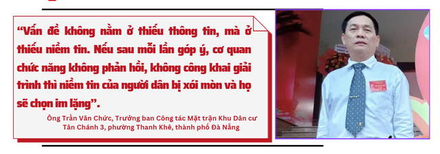 Cảnh giác với nguy cơ mất “gen” Diên Hồng- Ảnh 1. Cảnh giác với nguy cơ mất “gen” Diên Hồng- Ảnh 1.